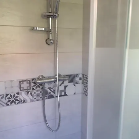 Gasthof Pres Du Mont Saint Michel 3*