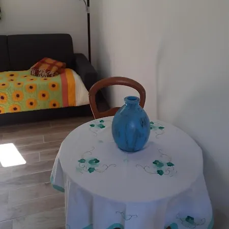 Pres Du Mont Saint Michel 3*