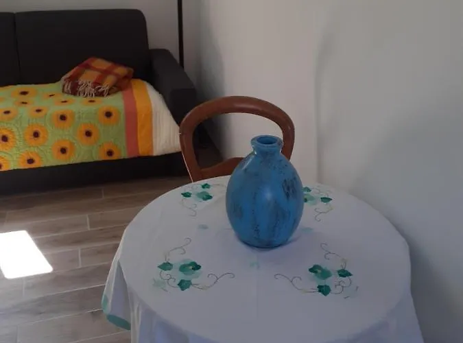 Pres Du Mont Saint Michel 3*